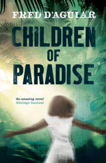 Children of Paradise, Paperback Book Children of Paradise, Paperback Book
