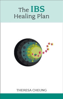 The IBS Healing Plan, Paperback The IBS Healing Plan, Paperback