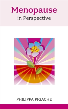 Menopause in Perspective, Paperback Book Menopause in Perspective, Paperback Book