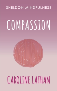 Compassion, Paperback Book Compassion, Paperback Book