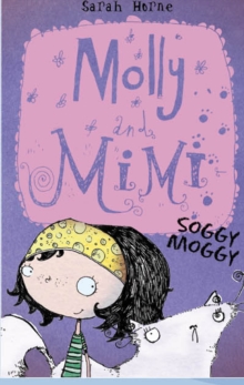 Purr-fect Mischief!, Paperback Book Purr-fect Mischief!, Paperback Book