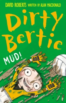 Mud!, Paperback Book Mud!, Paperback Book