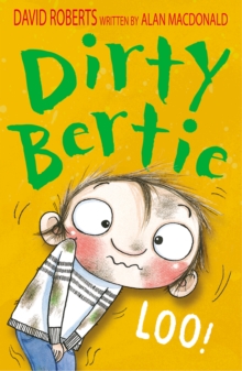 Loo!, Paperback Loo!, Paperback