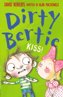 Kiss!, Paperback Kiss!, Paperback