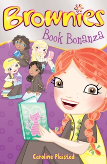 Book Bonanza, Paperback Book Bonanza, Paperback