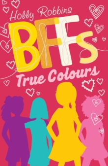 True Colours, Paperback True Colours, Paperback