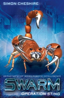 Operation Sting, Paperback Operation Sting, Paperback