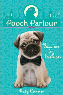 Passion for Fashion, Paperback Book Passion for Fashion, Paperback Book
