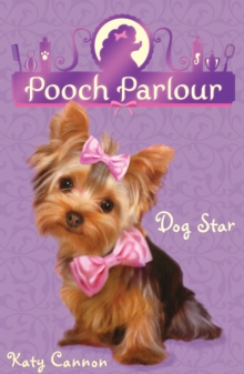 Dog Star, Paperback Dog Star, Paperback