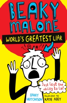 World's Greatest Liar, Paperback Book World's Greatest Liar, Paperback Book