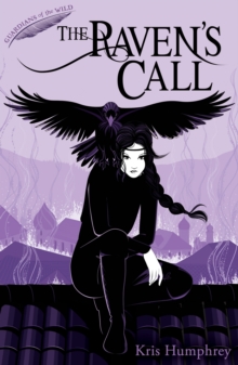 The Raven's Call, Paperback The Raven's Call, Paperback