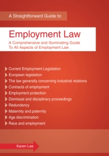 Employment Law