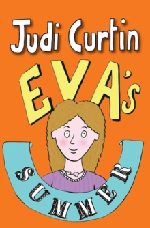 Eva's Holiday, Paperback Book Eva's Holiday, Paperback Book