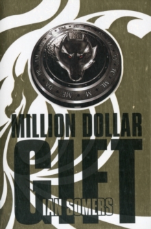 Million Dollar Gift, Paperback Million Dollar Gift, Paperback