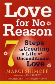 Love For No Reason, Paperback Book Love For No Reason, Paperback Book