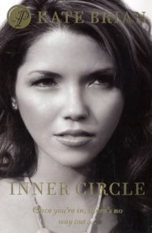 Inner Circle : A Private novel, Paperback Book Inner Circle : A Private novel, Paperback Book