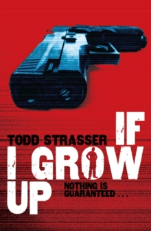 If I Grow Up, Paperback Book If I Grow Up, Paperback Book