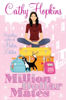 Million Dollar Mates, Paperback Book Million Dollar Mates, Paperback Book