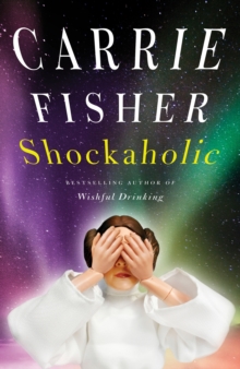 Shockaholic, Paperback Shockaholic, Paperback