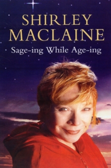 Sage-ing While Age-ing, Paperback Book Sage-ing While Age-ing, Paperback Book