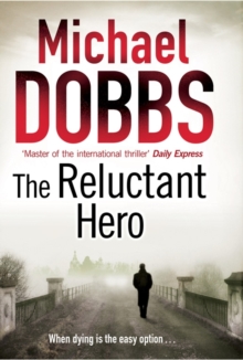The Reluctant Hero, Paperback The Reluctant Hero, Paperback