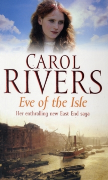 Eve of the Isle, Paperback Book Eve of the Isle, Paperback Book