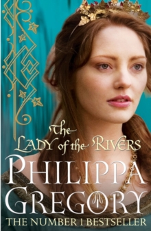 The Lady of the Rivers, Paperback Book The Lady of the Rivers, Paperback Book