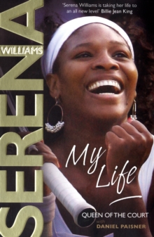 My Life : Queen of the Court, Paperback My Life : Queen of the Court, Paperback