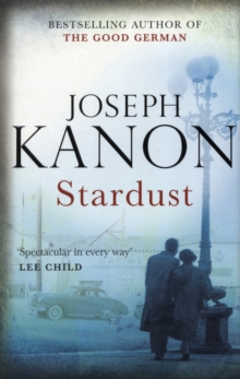 Stardust, Paperback Book Stardust, Paperback Book
