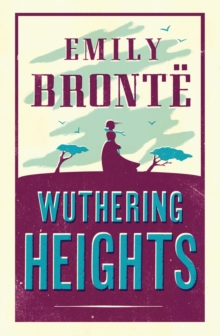 Wuthering Heights, Paperback Book Wuthering Heights, Paperback Book