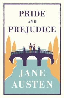 Pride and Prejudice, Paperback Book Pride and Prejudice, Paperback Book