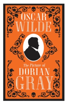 The Picture of Dorian Gray, Paperback Book The Picture of Dorian Gray, Paperback Book
