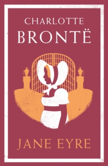Jane Eyre, Paperback Book Jane Eyre, Paperback Book