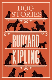 Dog Stories, Paperback Book Dog Stories, Paperback Book