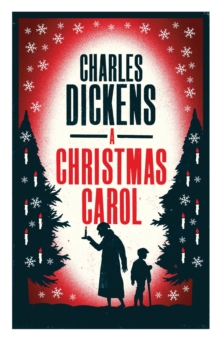A Christmas Carol, Paperback Book A Christmas Carol, Paperback Book