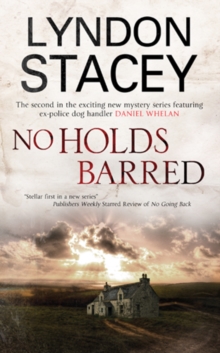 No Holds Barred, Paperback Book No Holds Barred, Paperback Book