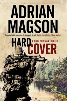 Hard Cover, Paperback Book Hard Cover, Paperback Book