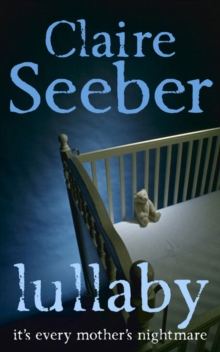 Lullaby, Paperback Book Lullaby, Paperback Book