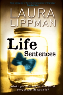 Life Sentences, Paperback Book Life Sentences, Paperback Book