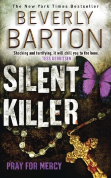 Silent Killer, Paperback Silent Killer, Paperback