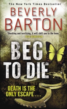 Beg to Die, Paperback Beg to Die, Paperback