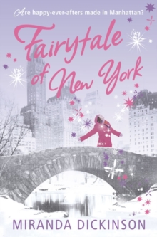 Fairytale of New York, Paperback Fairytale of New York, Paperback