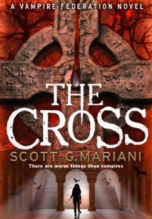 The Cross, Paperback Book The Cross, Paperback Book