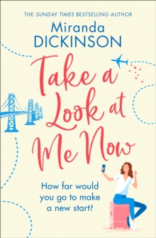 Take a Look at Me Now, Paperback Book Take a Look at Me Now, Paperback Book