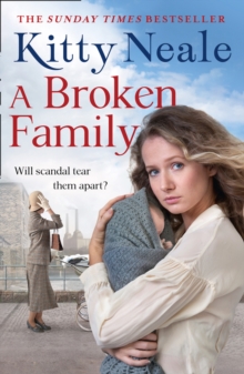 A Broken Woman, Paperback Book A Broken Woman, Paperback Book