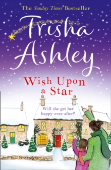 Wish Upon a Star, Paperback Wish Upon a Star, Paperback