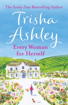 Every Woman for Herself, Paperback Book Every Woman for Herself, Paperback Book