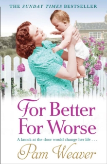 For Better for Worse, Paperback Book For Better for Worse, Paperback Book