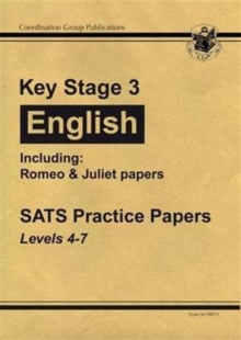 higher english romeo and juliet essays higher english romeo and juliet essays
