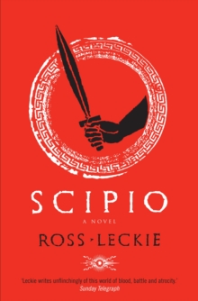 Scipio, Paperback Scipio, Paperback